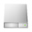 Hard Drive Icon